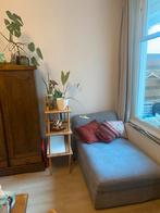 IKEA KIVIK Chaise Longue, Huis en Inrichting, Banken | Sofa's en Chaises Longues, Ophalen, Eenpersoons, Zo goed als nieuw, Minder dan 150 cm