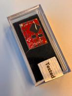 EZO-PH 5016-EZO-PH-ND, Doe-het-zelf en Verbouw, Meetapparatuur, Ophalen of Verzenden, Zo goed als nieuw