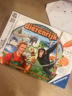 Drie dozen met spelletjes, Hobby en Vrije tijd, Gezelschapsspellen | Bordspellen, Ophalen of Verzenden, Zo goed als nieuw