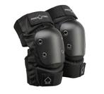 PRO-TEC Elleboogbeschermers Kinderen Zwart AANBIEDING!!!, Sport en Fitness, Skateboarden, Ophalen of Verzenden, Nieuw, Bescherming