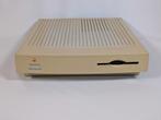 Apple Macintosh Performa 450 – Retro Classic - Werkend, Computers en Software, Vintage Computers, ., Ophalen of Verzenden, ., Apple