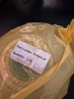 Wiellager Volvo S70 - Nieuw, Ophalen of Verzenden, Nieuw, Volvo