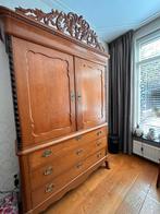 Antieke kast, Antiek en Kunst, Ophalen