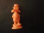 Dagobert Duck(nr.2), Verzamelen, Disney, Ophalen of Verzenden, Donald Duck, Zo goed als nieuw, Beeldje of Figuurtje