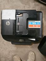 Envy printer hp, Computers en Software, Labelprinters, Ophalen, Gebruikt