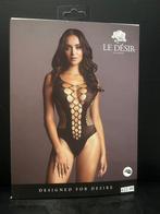 Le desir body suit, Le desir, Ophalen, Nieuw