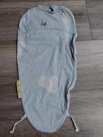 Puckababy piep, zeer nette staat, Ophalen of Verzenden, Zo goed als nieuw, Minder dan 70 cm, Bakerzak of Bakerdoek