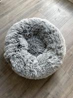 Adori Kattenmand Bangalor, cat bed, Ophalen, Zo goed als nieuw