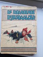 De Brandende Rijksdaalder - Heinrich Federer, Ophalen of Verzenden, Gelezen, Heinrich Federer