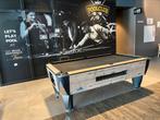 Sam Magno pooltafel muntinworp poolbiljart, Ophalen of Verzenden, Nieuw, Pooltafel