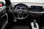 Kia ProCeed 1.6 T-GDI GT 2020 | Goed Onderhouden | Panoramad, 65 €/maand, Stof, Gebruikt, Origineel Nederlands