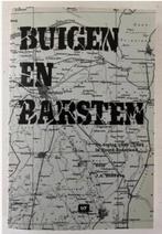 Buigen en barsten - J.A. Bodewes, Ophalen of Verzenden, Zo goed als nieuw