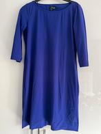 La Dress jurk maat S, Zo goed als nieuw, Maat 36 (S), Ophalen, Overige kleuren
