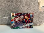 Voetbal Kaarten - Limited Edition, Verzamelen, Sportartikelen en Voetbal, Ophalen, Zo goed als nieuw, Buitenlandse clubs, Spelerskaart