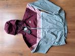 New balance accelerate jacket hardloopjas M, nieuw!, Overige merken, Nieuw, Ophalen of Verzenden, Kleding