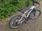 Hele mooie Rockrider mountainbike jongens te koop, Fietsen en Brommers, Fietsen | Kinderfietsjes, Ophalen of Verzenden, Zo goed als nieuw