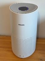 Philips 1000 Series Luchtzuiveraar (AC1711), Ophalen of Verzenden, Gebruikt, Luchtreiniger