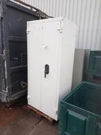 2 Kluizen - Sloop/Afvoer, Ophalen, 25 tot 50 cm, 50 tot 100 cm, Minder dan 100 cm