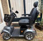 Scoot mobiel carpo 4 als nieuw, Diversen, Ophalen, Zo goed als nieuw, 46 km of meer, 16 km/u of meer