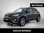 KIA Stonic 1.0 | Climate Control | Camera | Parkeersensoren, 12 maanden, Gebruikt, 1000 cc, SUV of Terreinwagen