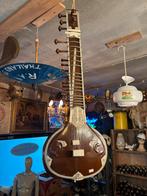 Sitar ( aanbieding ), Muziek en Instrumenten, Ophalen, Overige typen