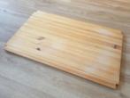 ikea ivar plank 50x83, Huis en Inrichting, Ophalen, Gebruikt
