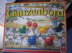 Het Oudhollandse spel "Ganzenbord", voor max. 6 personen., Hobby en Vrije tijd, Gezelschapsspellen | Bordspellen, Vijf spelers of meer