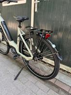 Batavus Velder met Bosch middenmotor, Ophalen, Versnellingen, Batavus, Zo goed als nieuw
