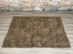 Dutch Carpets Cable Mokka bij TheReSales, Huis en Inrichting, Stoffering | Tapijten en Kleden, Overige kleuren, 150 tot 200 cm