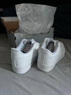 Nike Airforce 1 Nieuw - Maat 36, Kleding | Dames, Schoenen, Wit, Nike, Nieuw, Ophalen of Verzenden