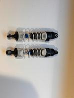 Traxxas shocks (nieuw) 2wd slash achter, Elektro, Nieuw, Ophalen of Verzenden, Schaal 1:10