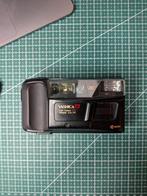Yashica T3 - parts/repair, Ophalen of Verzenden, Compact, Overige Merken
