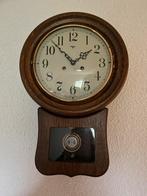 Antieke klok, Antiek en Kunst, Ophalen