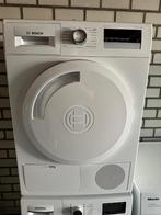 Bosch WTN83292NL/03 Condensdroger, Ophalen, 6 tot 8 kg, Anti-kreukfase, Refurbished