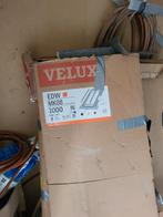 Velux Dakraam Nieuw in Doos - MK08, Doe-het-zelf en Verbouw, Deuren en Horren, Ophalen
