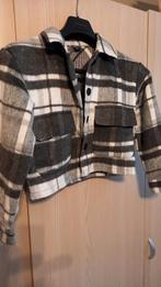 Vestje ,blouse, Ophalen of Verzenden, Nieuw, Meisje, Overhemd of Blouse