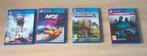 Need for Speed Heat, Online, 1 speler, Racen en Vliegen, Ophalen of Verzenden