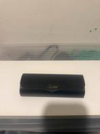 Cartier bril panter, Overige merken, Zonnebril, Ophalen of Verzenden, Zo goed als nieuw