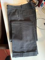 Gucci maat 48, Kleding | Heren, Ophalen of Verzenden, Zo goed als nieuw, Maat 48/50 (M)