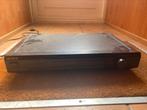 Sony amplifier ST-SE500, Stereo, Gebruikt, Ophalen of Verzenden, Sony