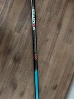 Vishengel, Watersport en Boten, Ophalen, Nieuw, Werphengel