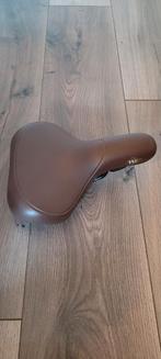 Fietszadel Selle Royal HZ nieuw, Fietsen en Brommers, Fietsaccessoires | Overige Fietsaccessoires, Ophalen of Verzenden, Nieuw