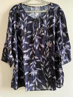 Dames Blouse, Kleding | Dames, Blouses en Tunieken, Ophalen of Verzenden, Nieuw, Maat 46/48 (XL) of groter