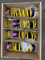 KW HAZ schroefset voor originele dempers porsche 991.2, Auto-onderdelen, Ophanging en Onderstel, Ophalen of Verzenden, Porsche