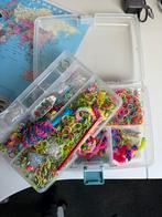 Complete Loom set, Ophalen of Verzenden, Zo goed als nieuw, Overige typen
