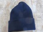 6 verschillende mutsen, gebreide muts unisex nieuw, Ophalen of Verzenden, Nieuw, Maat 48/50 (M), Muts