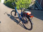 Stella electriche fiets, Fietsen en Brommers, Nieuw, Overige merken, Ophalen of Verzenden, 50 km per accu of meer