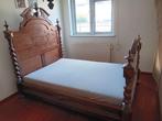 complete slaapkamer uit inboedel, Ophalen