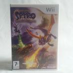 Legend of Spyro Dawn of the Dragon, Gebruikt, Ophalen of Verzenden