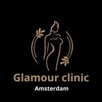 Glamour Clinic Amsterdam – Compleet beautybedrijf te koop